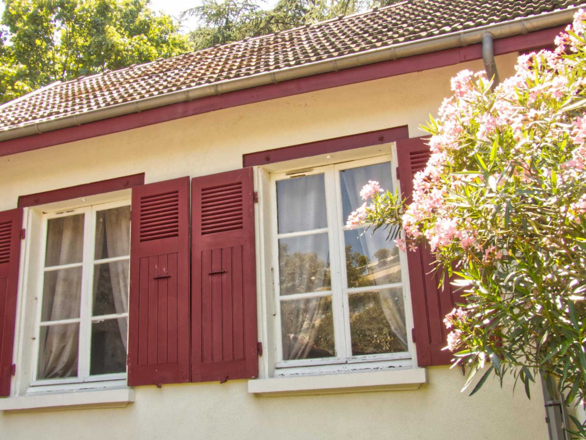 La Petite Maison Apart-hotel 3*