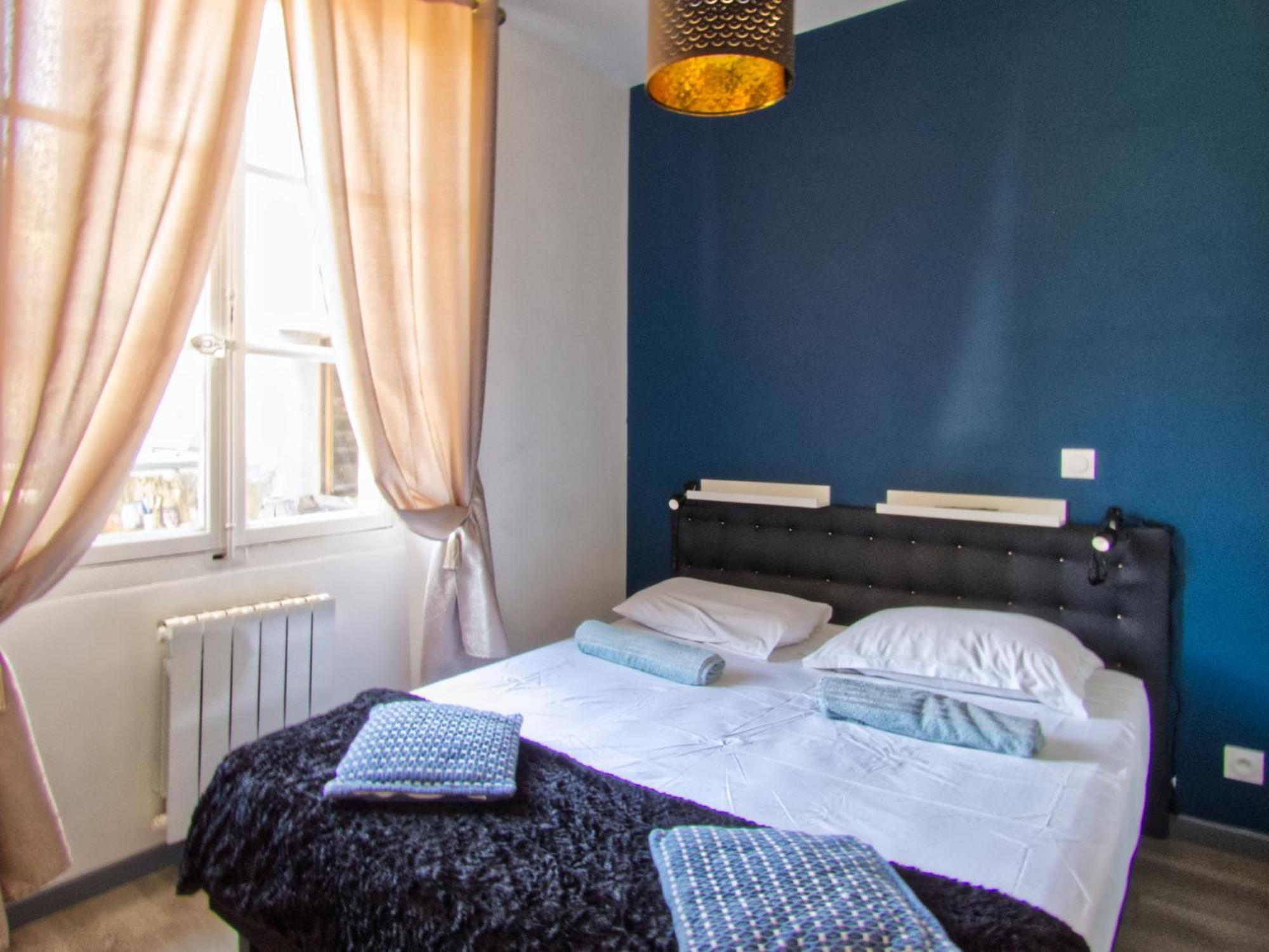 La Petite Maison Grenoble