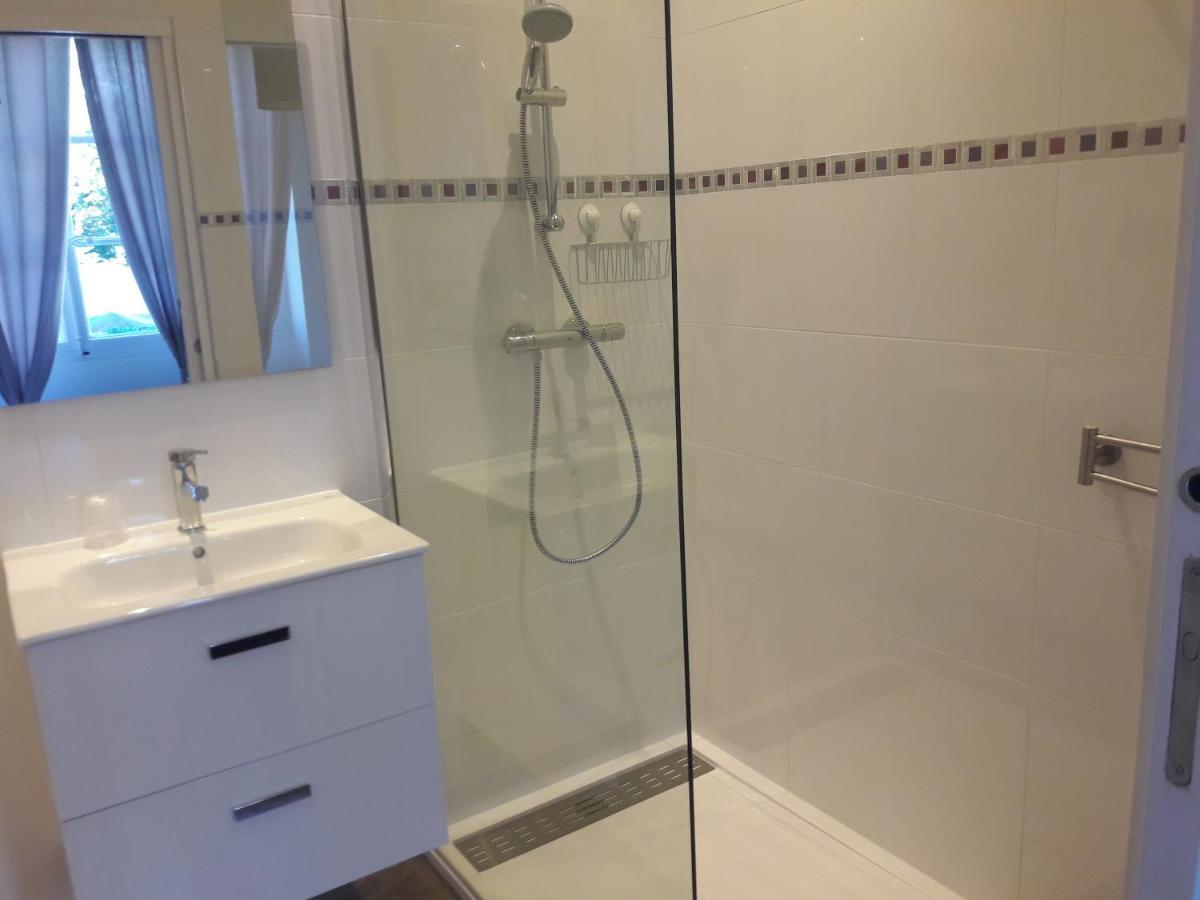 La Petite Maison Apart-hotel 3*